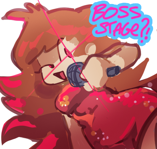 MKMaffo🆖️- Non al Computer. 🟠 tweet media