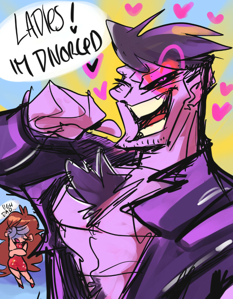 MKMaffo🆖️- Non al Computer. 🟠 tweet media