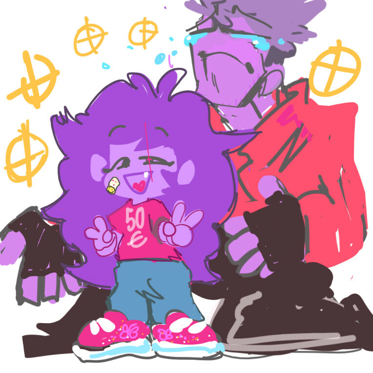 MKMaffo🆖️- Non al Computer. 🟠 tweet media