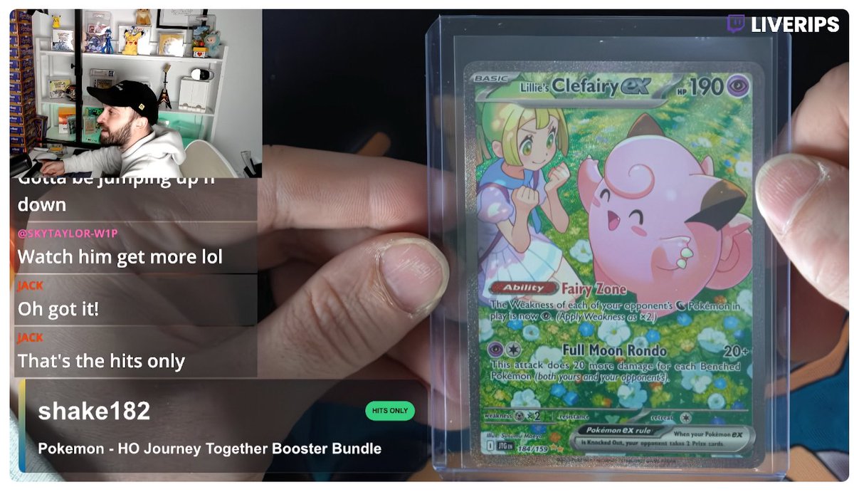 Alejandro Carrasco tweet media