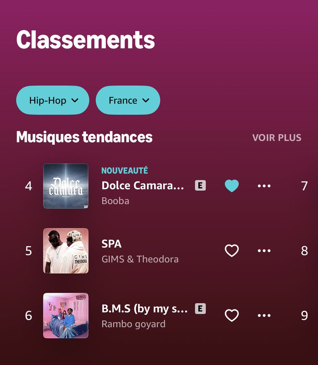 KRM_PRT ๐ดโโ ๏ธ tweet media