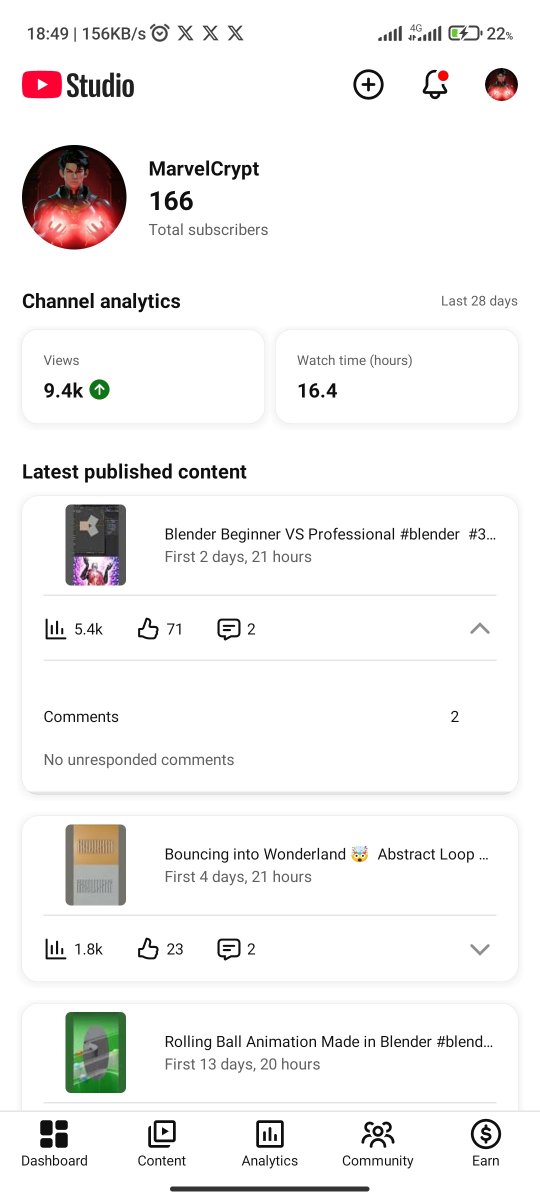 MarvelCrypt (❖,❖) tweet media