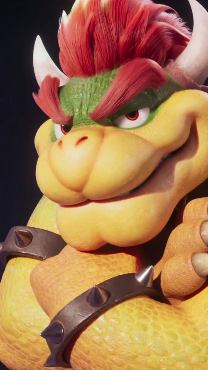 Portal Super Mario tweet media