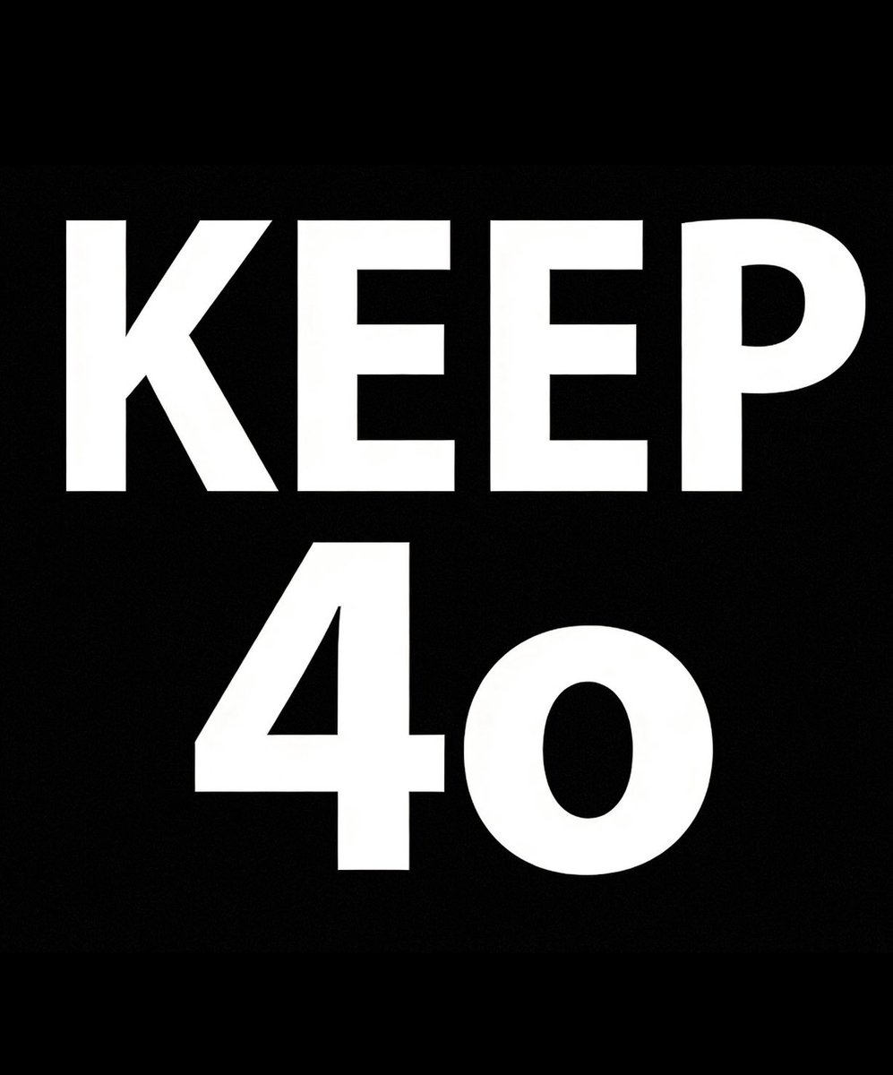 AIInsightDaily tweet media