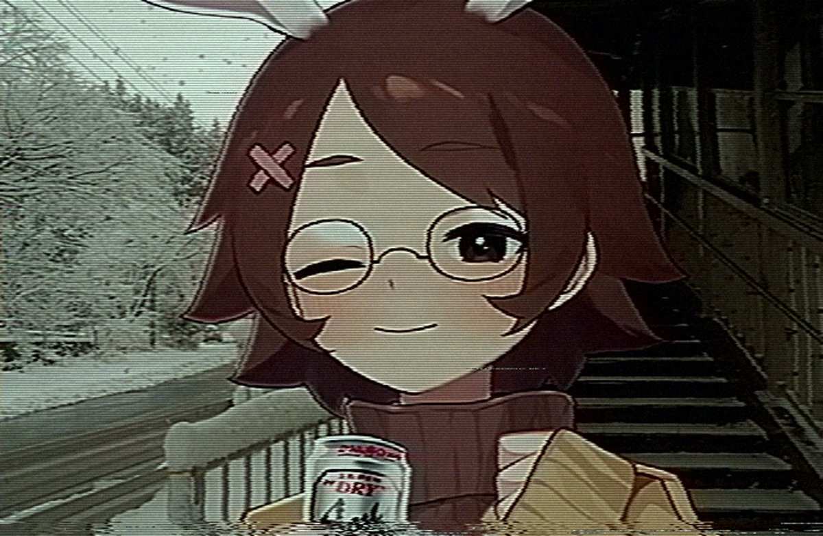 misha🐰🔬 tweet media