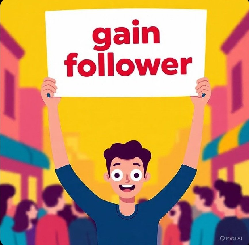 iMAGE tweet media