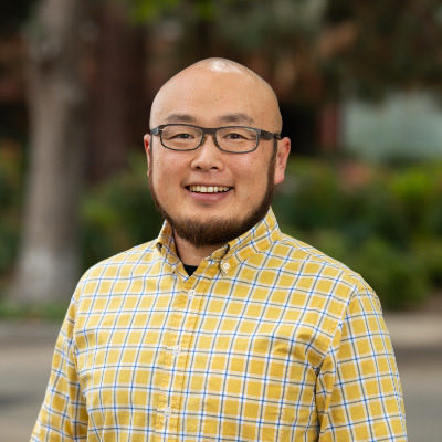 CIBER: Center for Integrative Bee Research tweet media