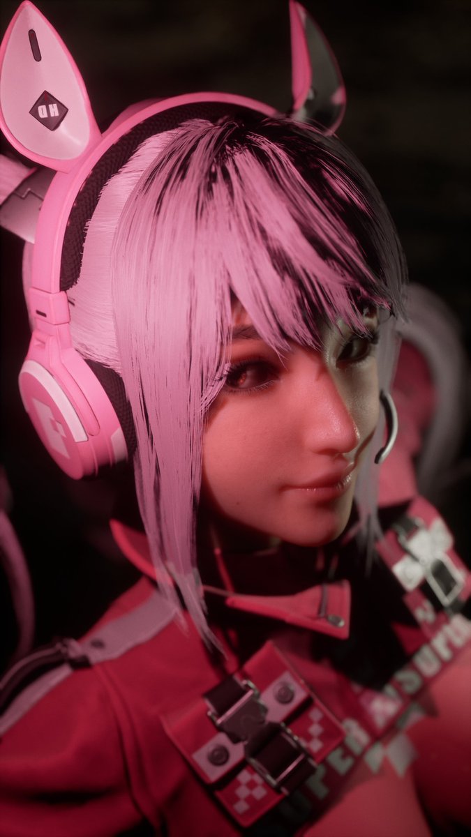 Eric Walt tweet media