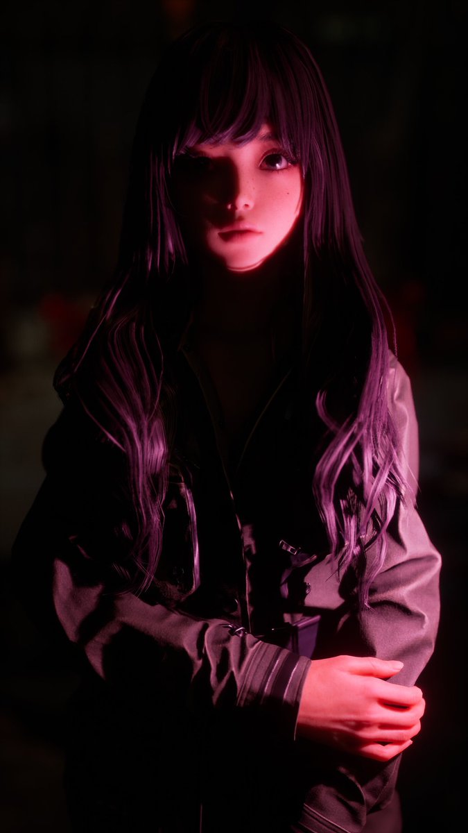 Eric Walt tweet media