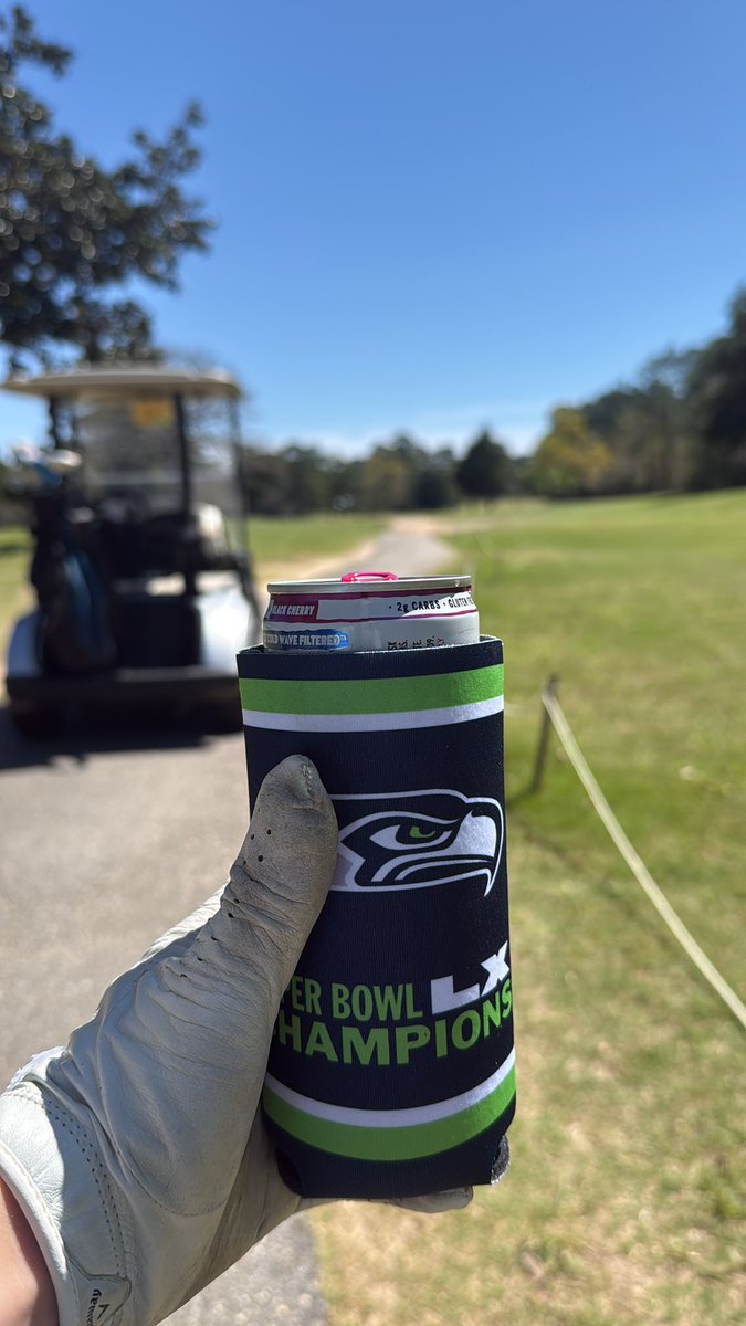 Ben “The Ghost” Mosley tweet media