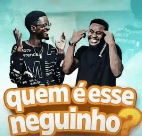 Lagorde 6-3-3-1 🇾🇪 tweet media