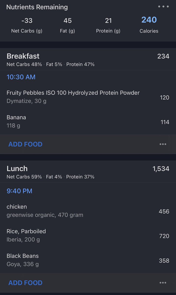 Moon Wave tweet media