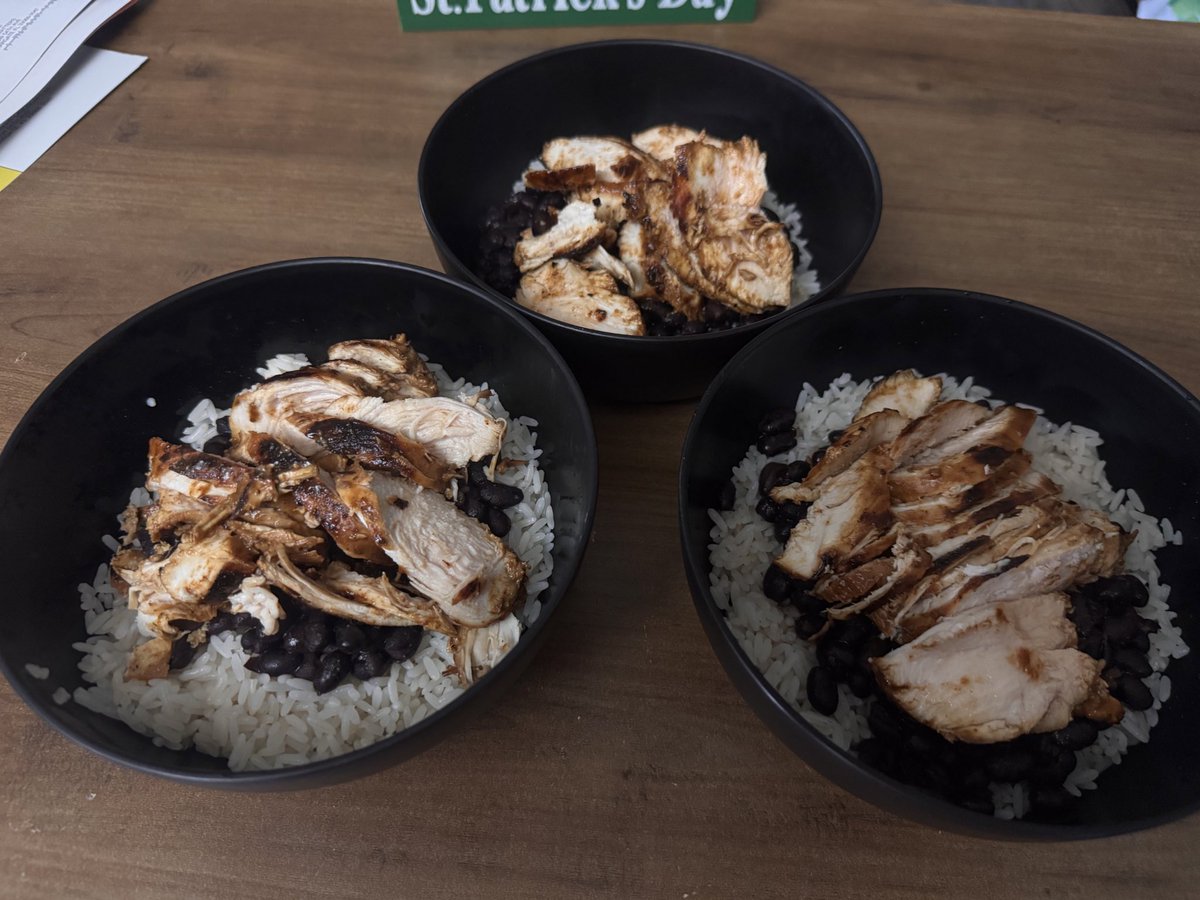 Moon Wave tweet media