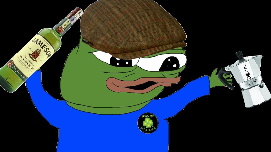 CrypτaoShluϙ | Dubai tweet media