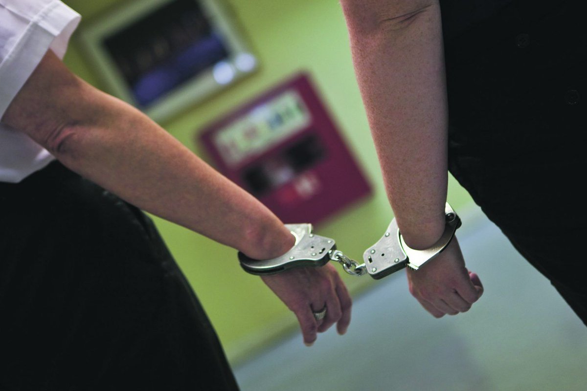 InsideTime tweet media