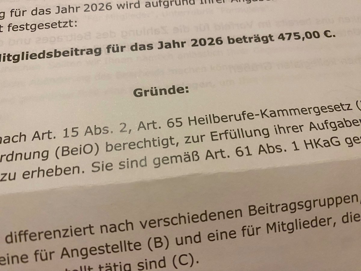 Dr. Julia  tweet media