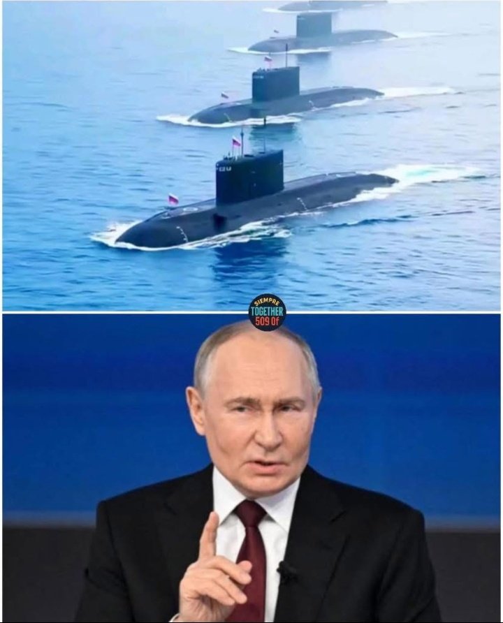 NEWTON PINHEIRO FILHO tweet media