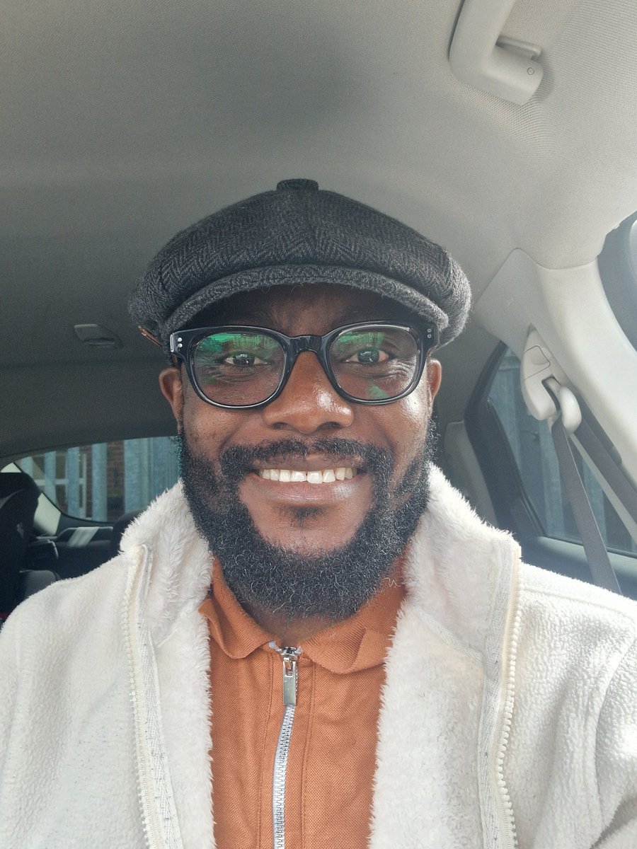 Success Adams (SIA) tweet media