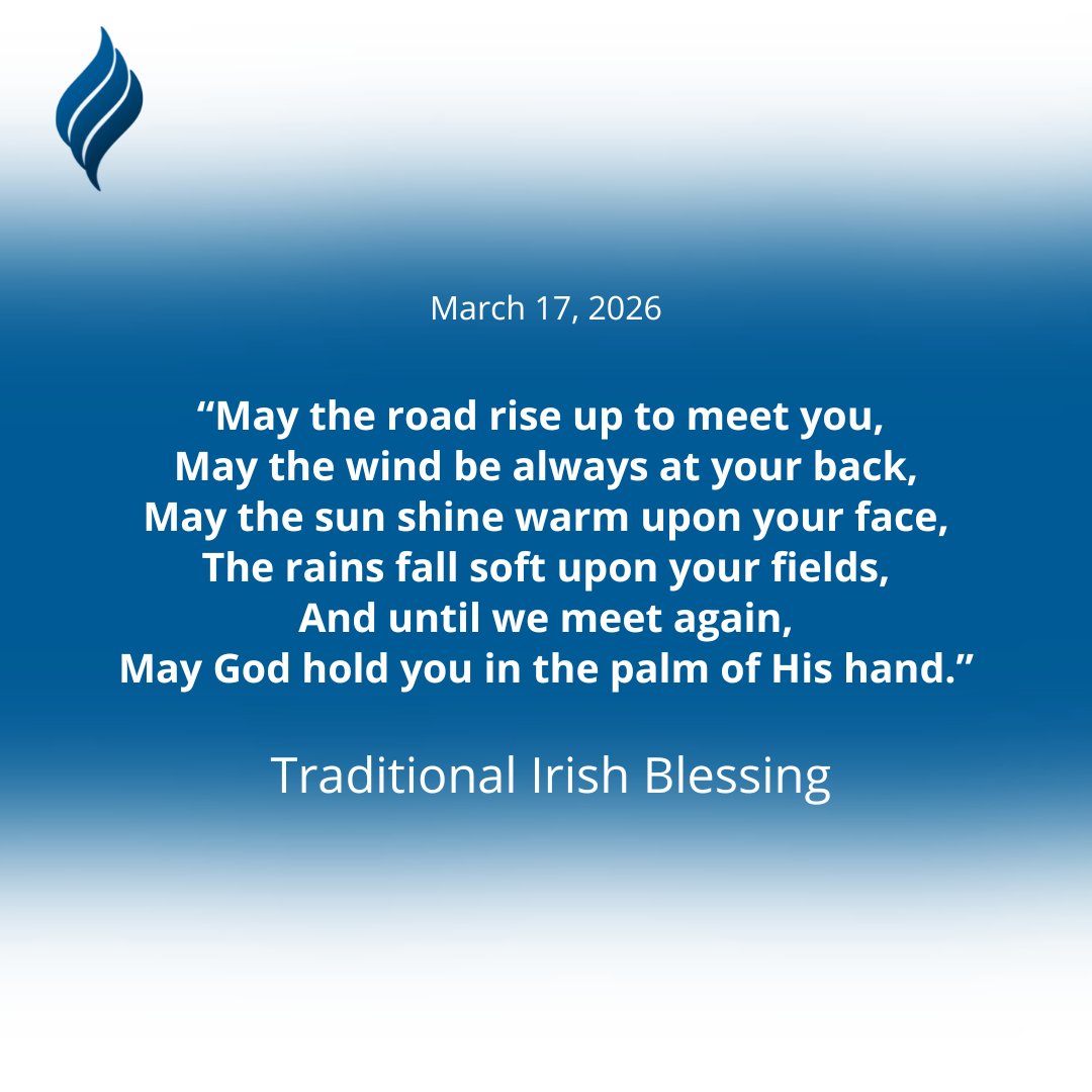 Héctor Colón tweet media