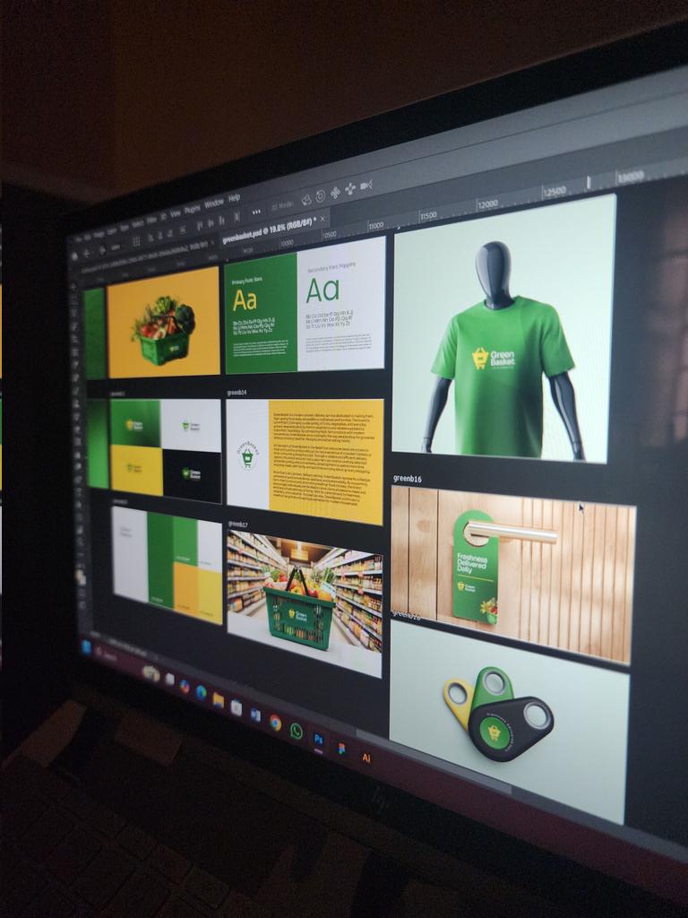 Diogo Joy👩💻 tweet media