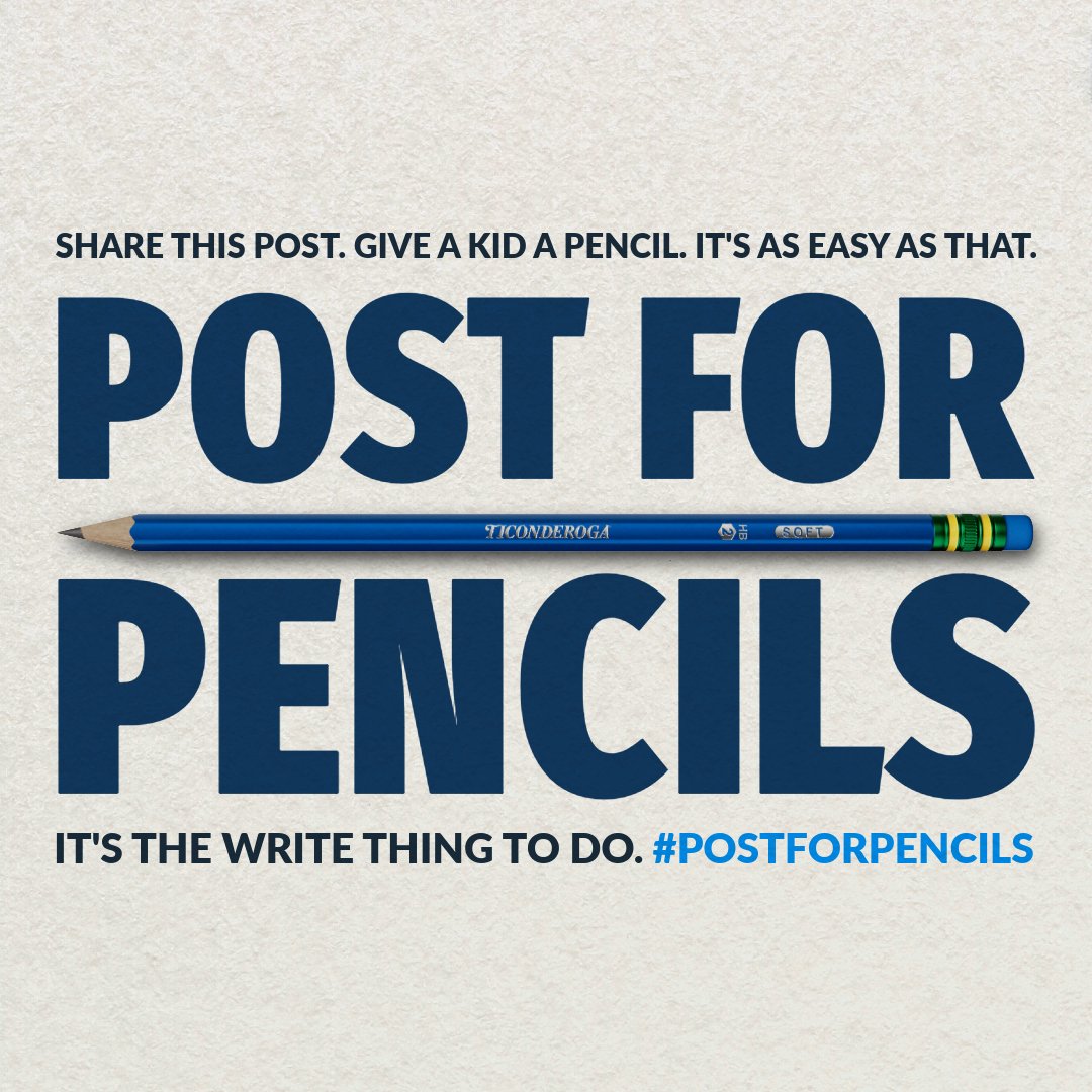 Kids In Need Foundation tweet media