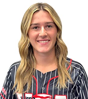 Cal-Hi Sports tweet media