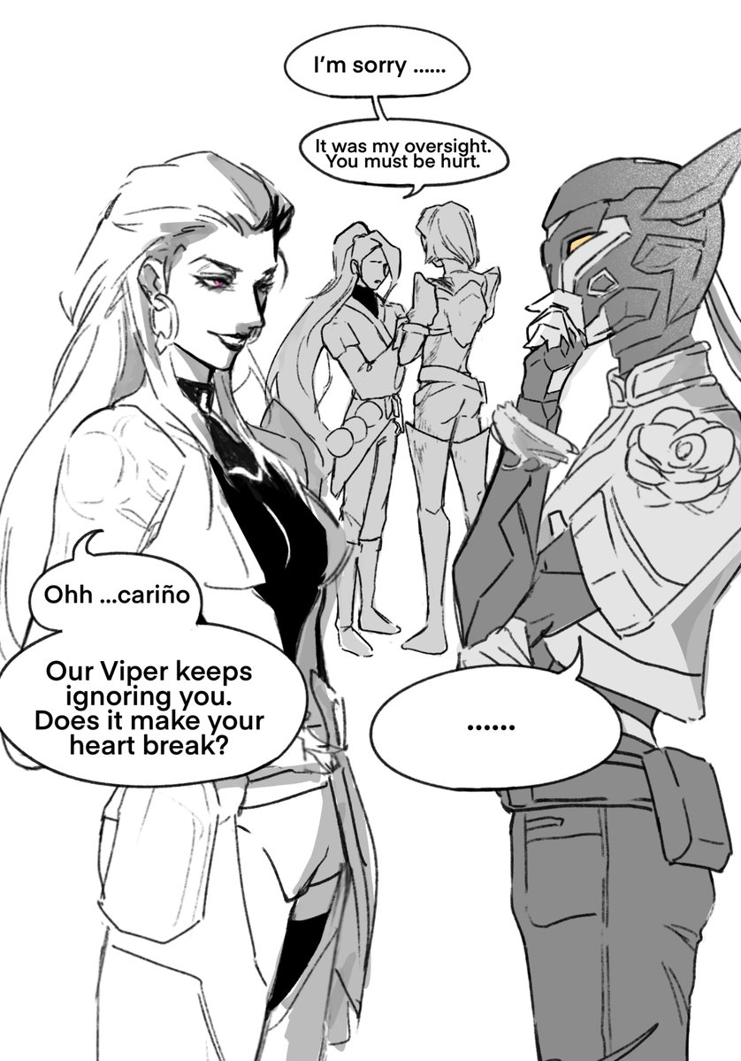 UNiNveNtive tweet media