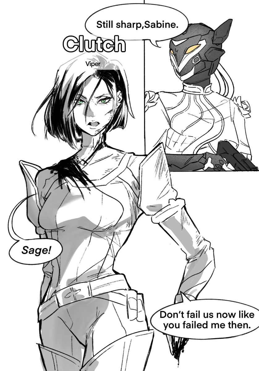 UNiNveNtive tweet media