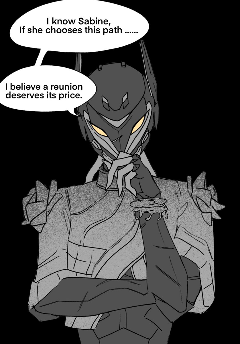 UNiNveNtive tweet media