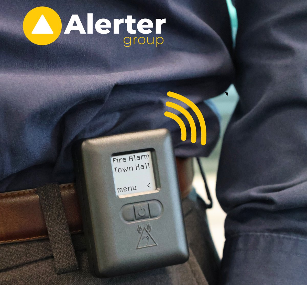 FireSafetyMattersMagazine tweet media