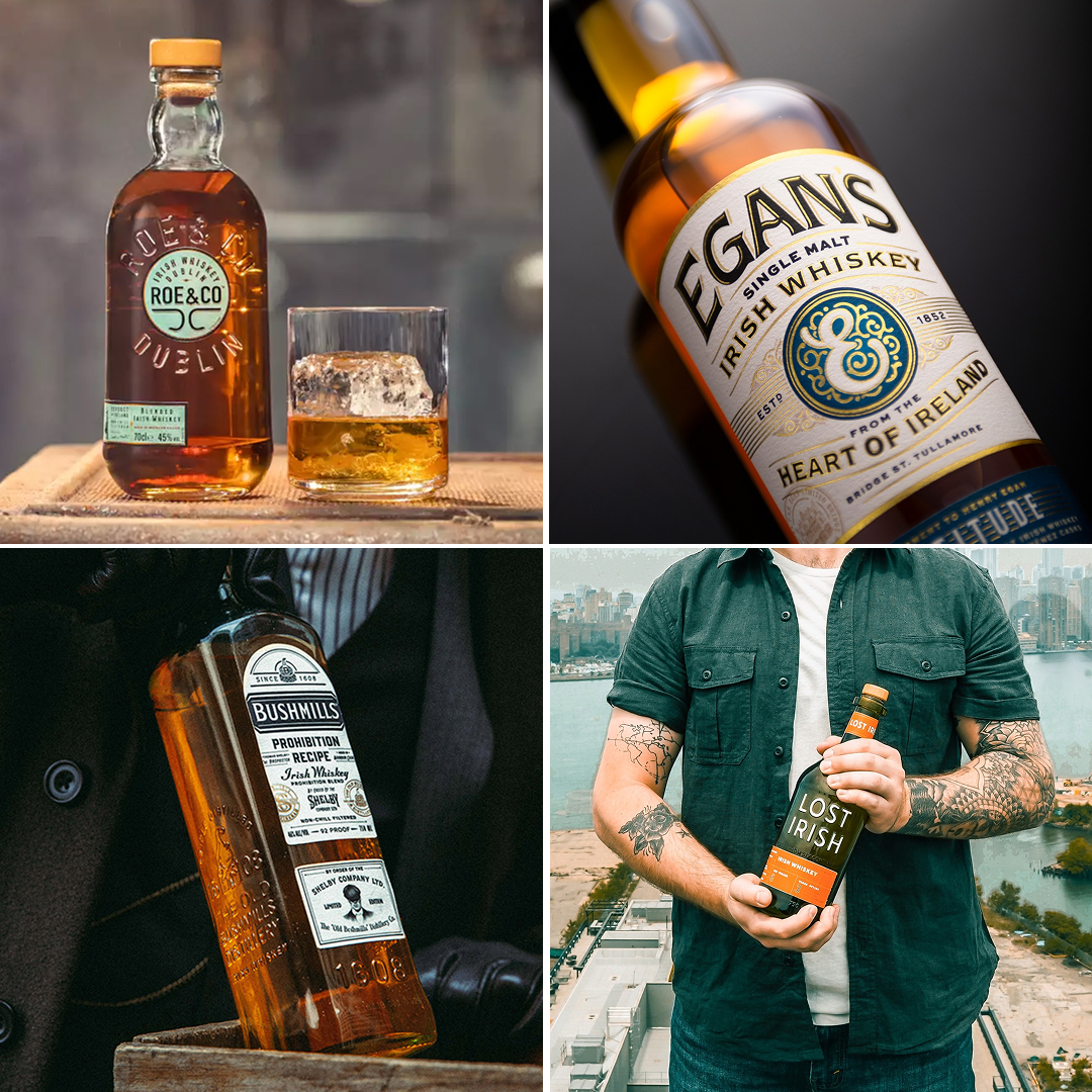 Minibar Delivery tweet media