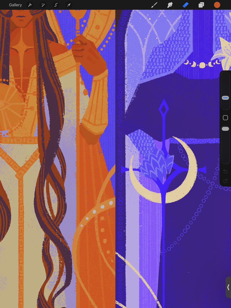 Arma ✴️ COMMS OPEN tweet media