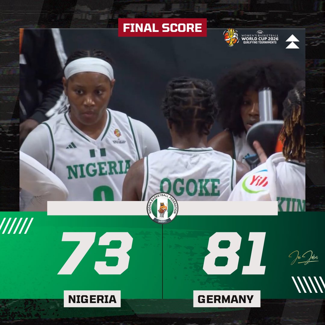 DTigress tweet media