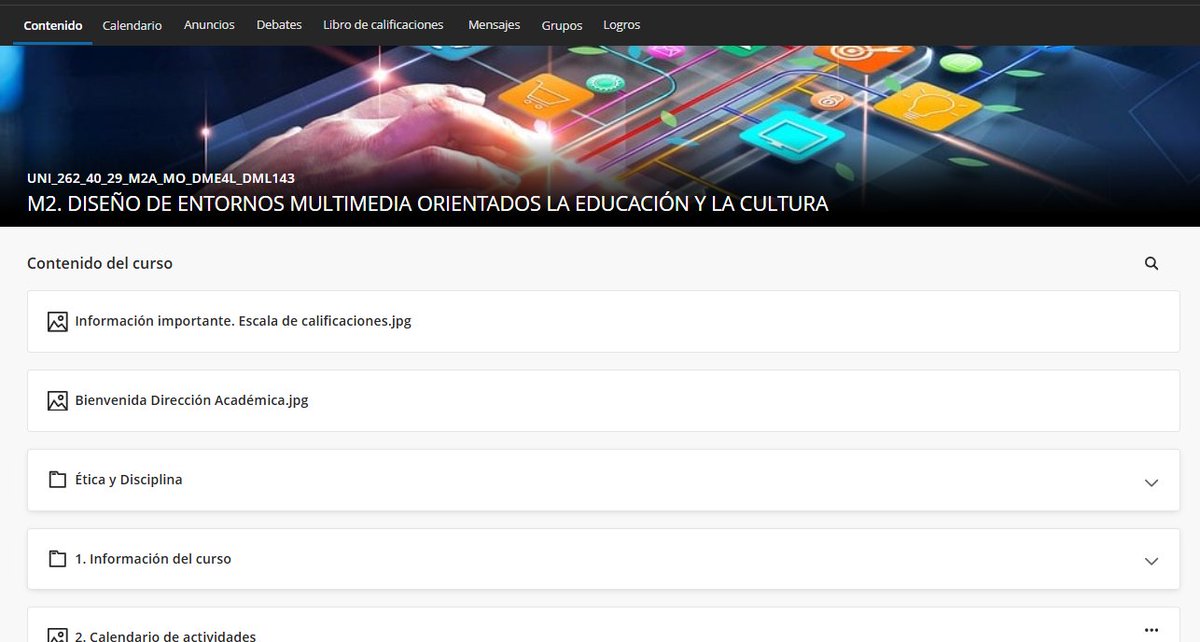 FreddySheep White⚓💙/☠️🌹/💮 🐰/💎⚛️ tweet media