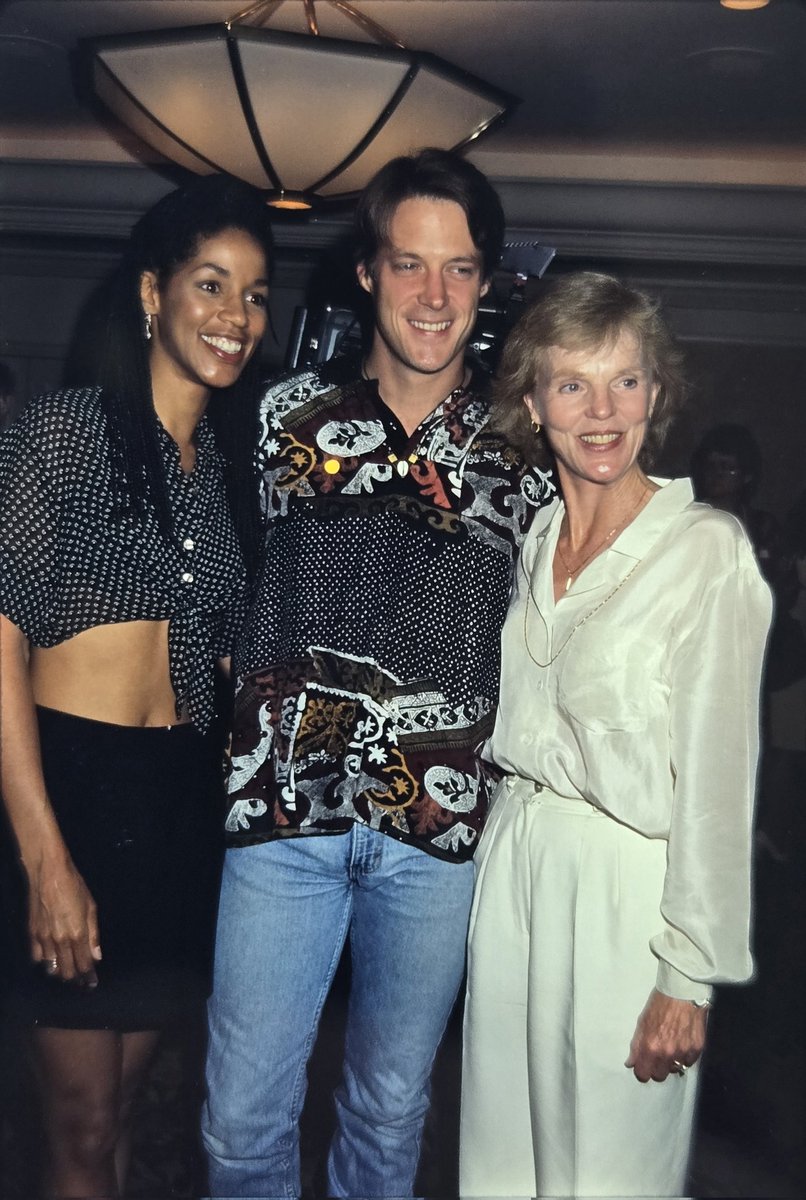 Eric Ackerman tweet media