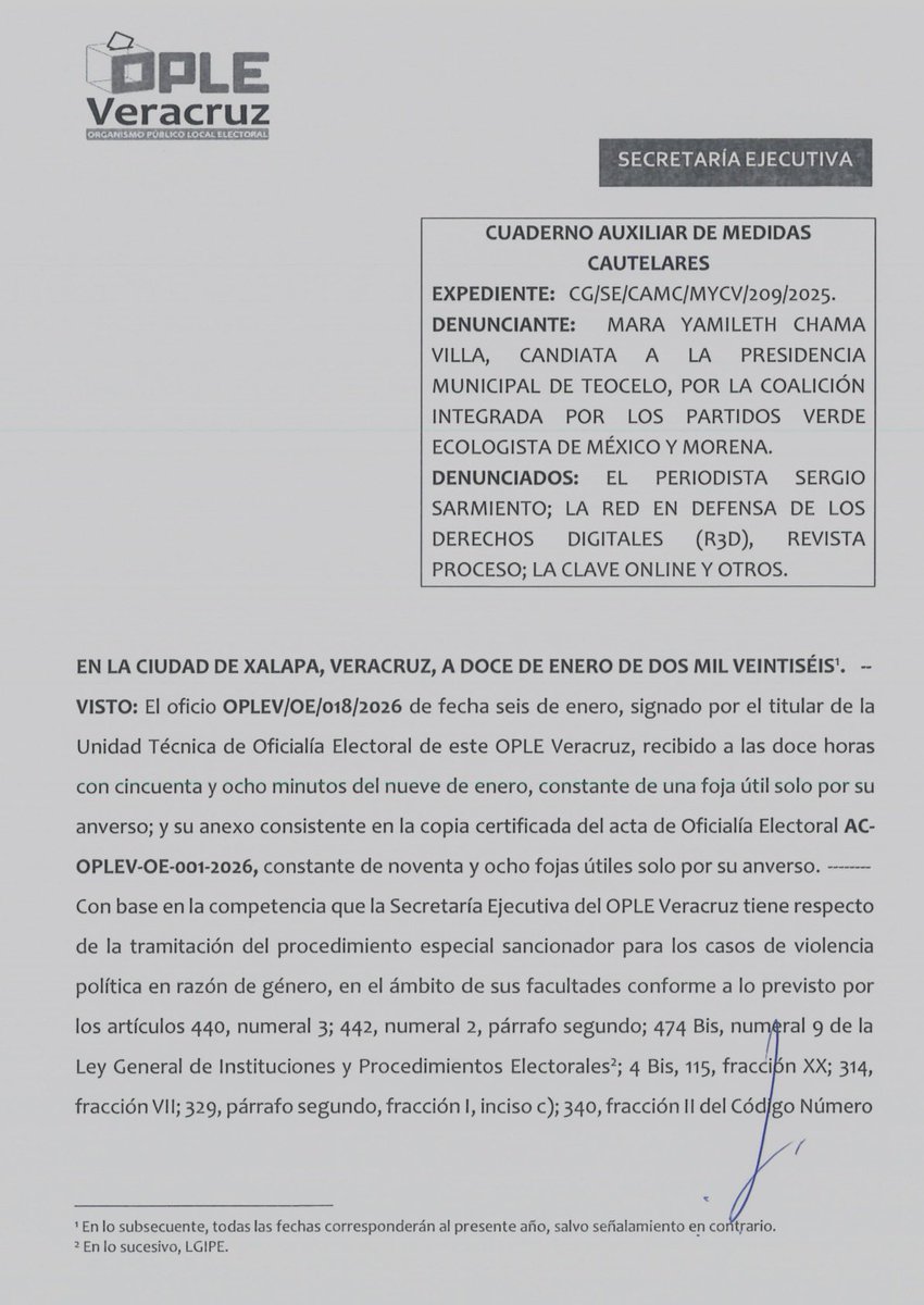 José Mario tweet media