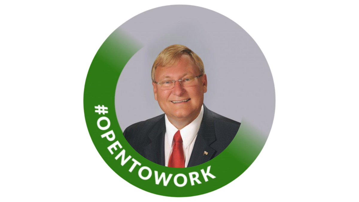 Wisconsin Senate Democrats tweet media