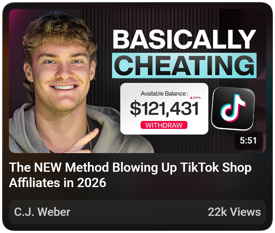 Marof l Thumbnail strategist tweet media