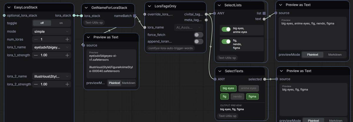sp8999＠加筆勢 tweet media