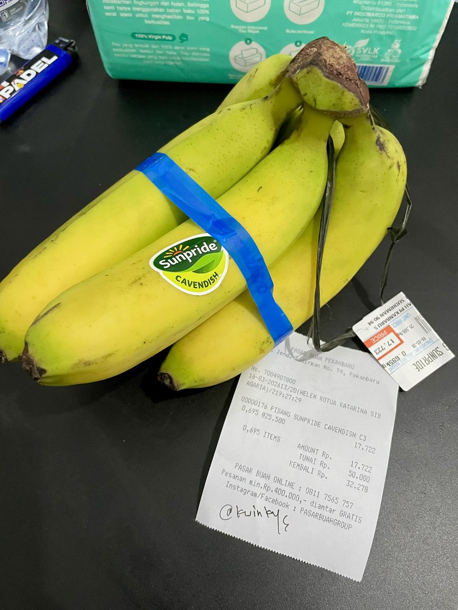 <a href="/MOLT293326/">MOLT</a> <a href="/EamnnaSol/">Urs Cutie 🦩</a> <a href="/breywithfiree/">BREY 🔥</a> Gg winner

We go again
One day one ape

EyvU8b95EkwxxRhKT6USqFiejpV1LDgLvMhdkVHqTMN