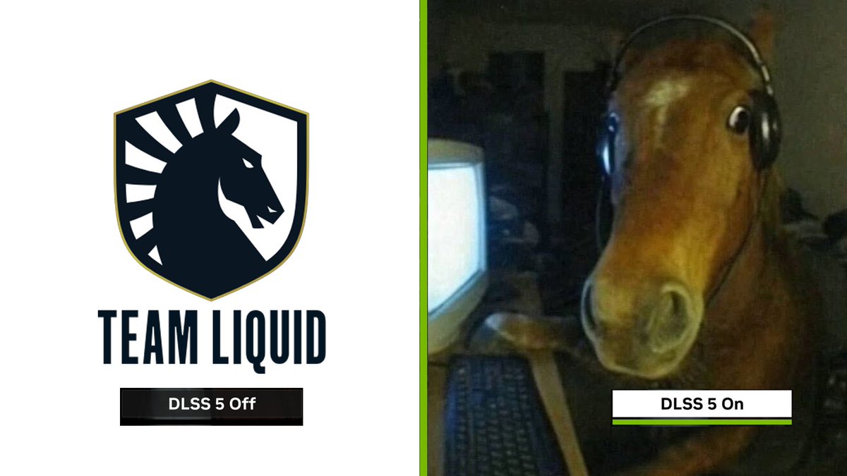 Team Liquid tweet media