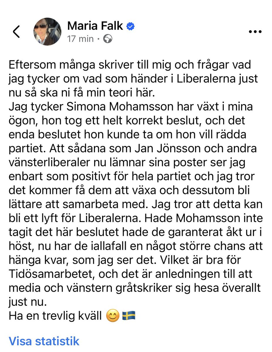 Maria Falk tweet media