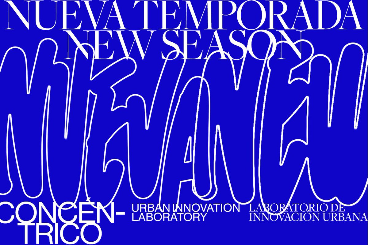 Estel Service tweet media