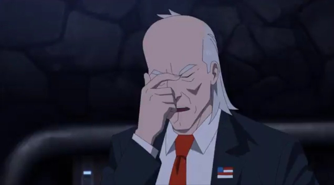 August | Cecil's S/O tweet media