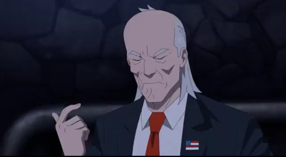 August | Cecil's S/O tweet media