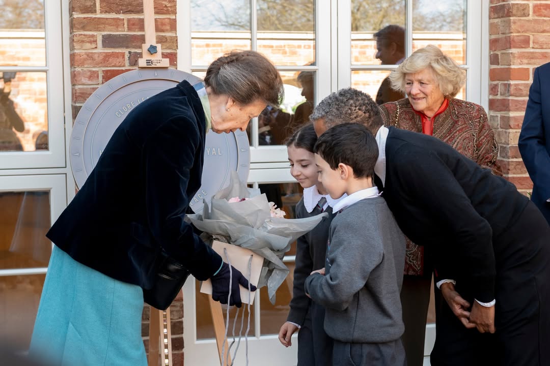 Historic Royal Palaces tweet media