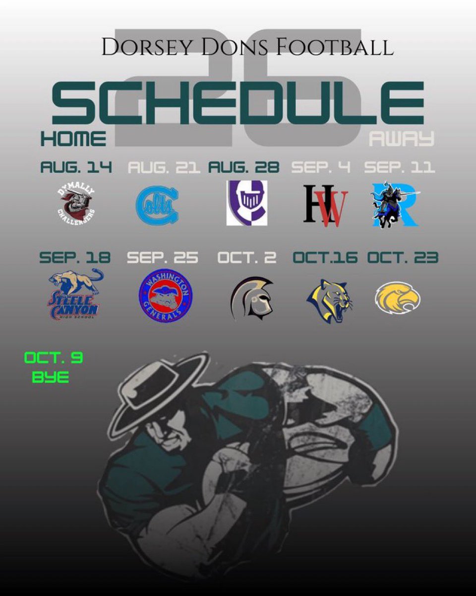 City Section News tweet media