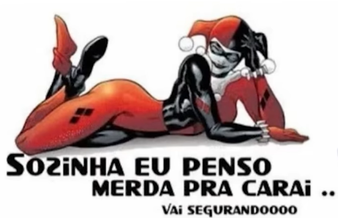 Lobonhoso tweet media