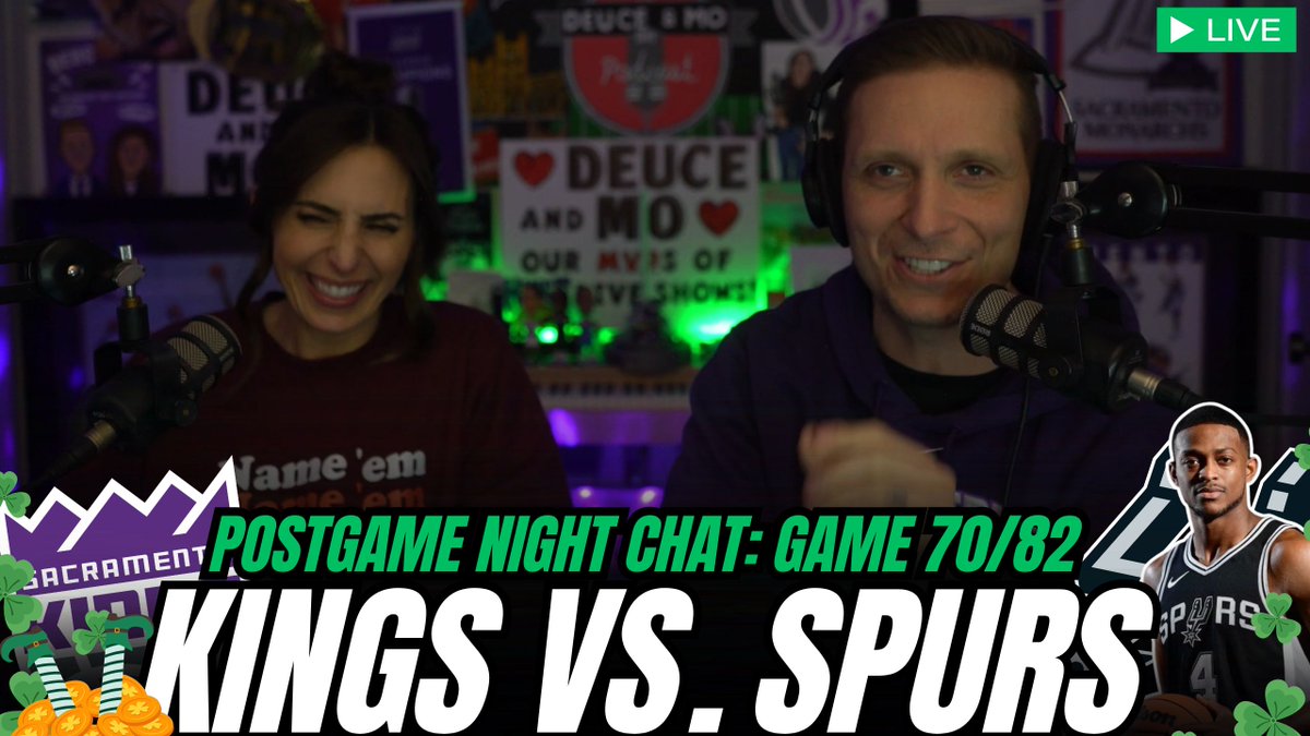 Deuce Mason tweet media