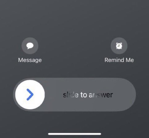 Coss🇸🇳 tweet media